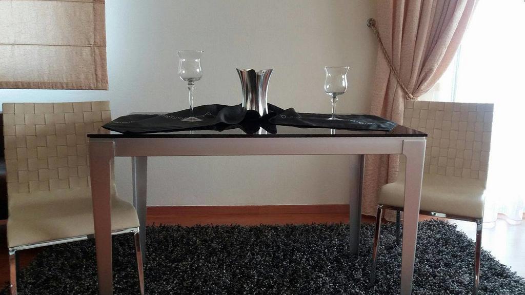 Acropol Hotel Serres Ngoại thất bức ảnh